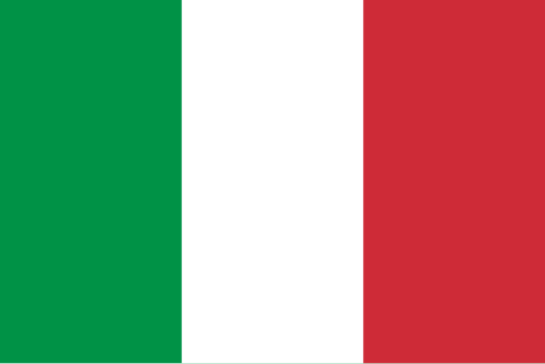 flag