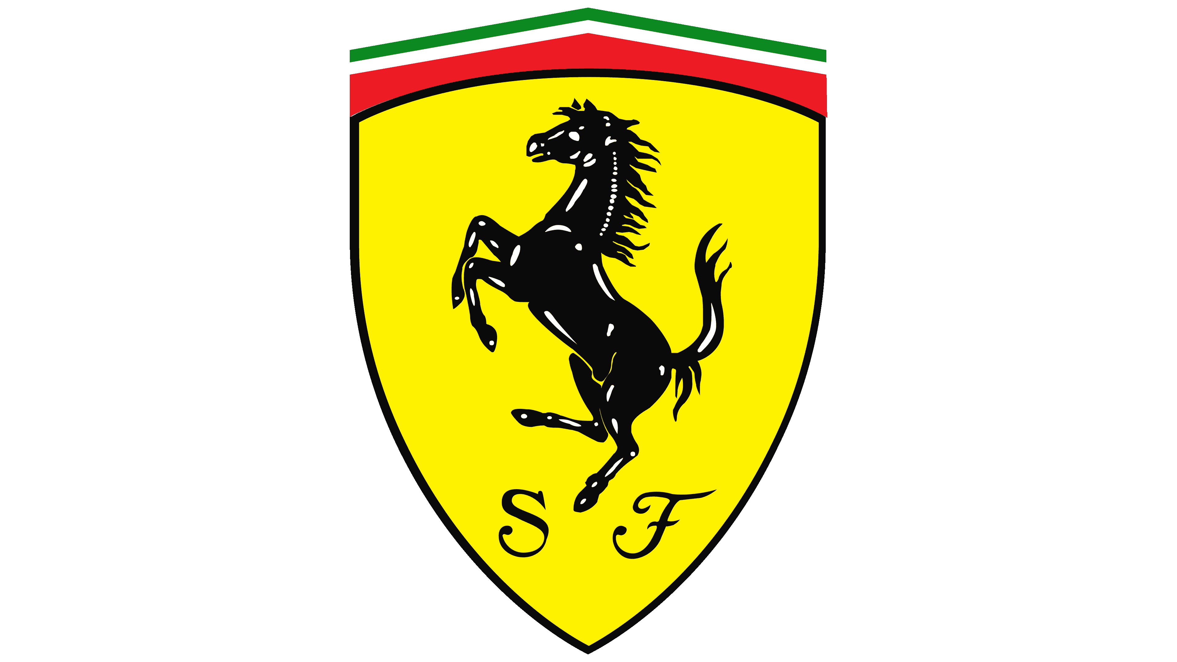 Scuderia Ferrari