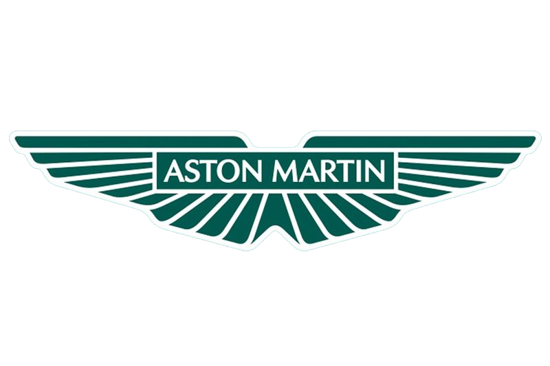Aston Martin
